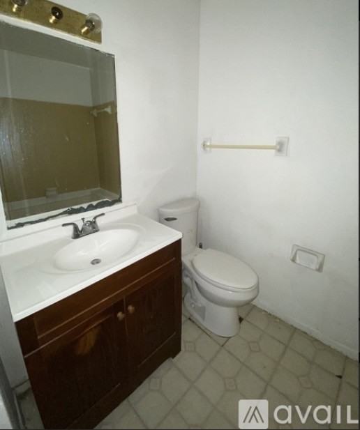 206 Robertson St #A - Photo 5 of 7