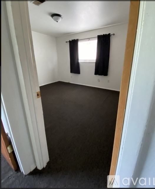 206 Robertson St #A - Photo 6 of 7