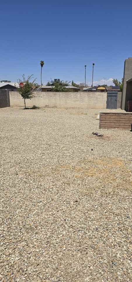 3253 W Country Gables Dr #NA - Photo 2 of 13