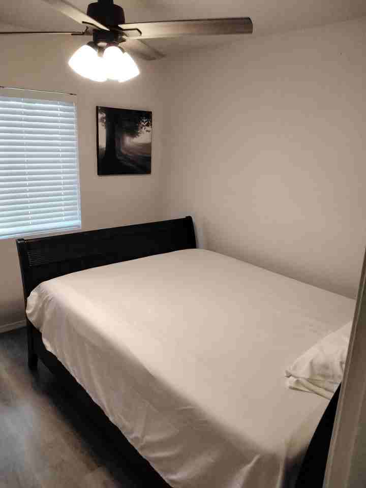 3253 W Country Gables Dr #NA - Photo 3 of 13