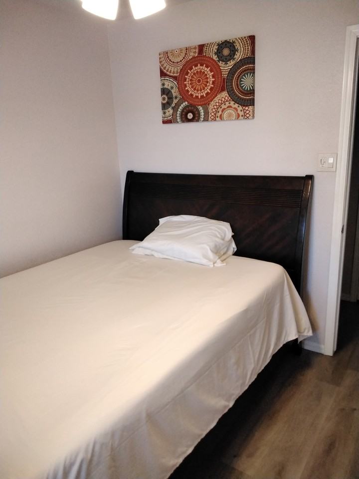 3253 W Country Gables Dr #NA - Photo 5 of 13