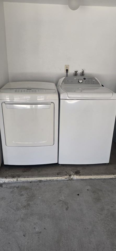 3253 W Country Gables Dr #NA - Photo 7 of 13