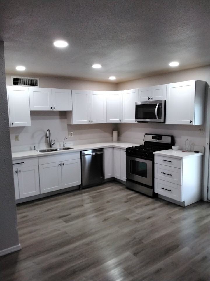 3253 W Country Gables Dr #NA - Photo 5 of 15