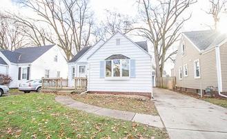 2125 Loxley Rd #NA - Photo 1 of 1