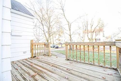 2125 Loxley Rd #NA - Photo 2 of 24