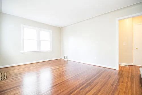 2125 Loxley Rd #NA - Photo 4 of 24