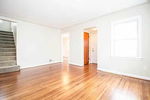 2125 Loxley Rd #NA - Photo 6 of 24