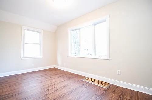 2125 Loxley Rd #NA - Photo 7 of 24