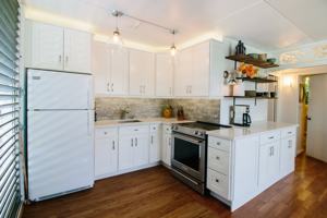 featured image of 3810 Leahi Ave #210