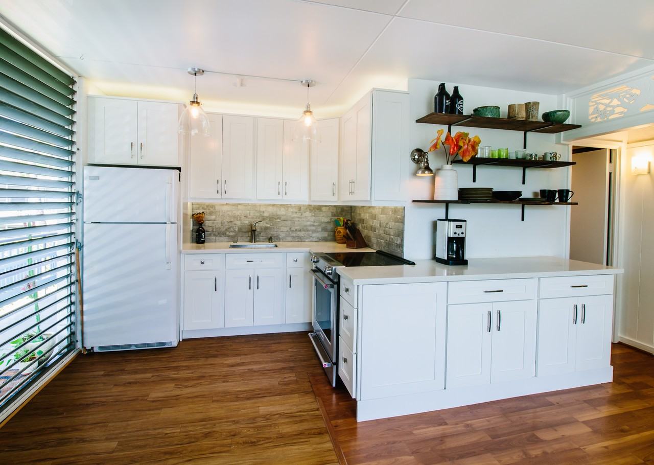 3810 Leahi Ave #210 - Photo 2 of 15