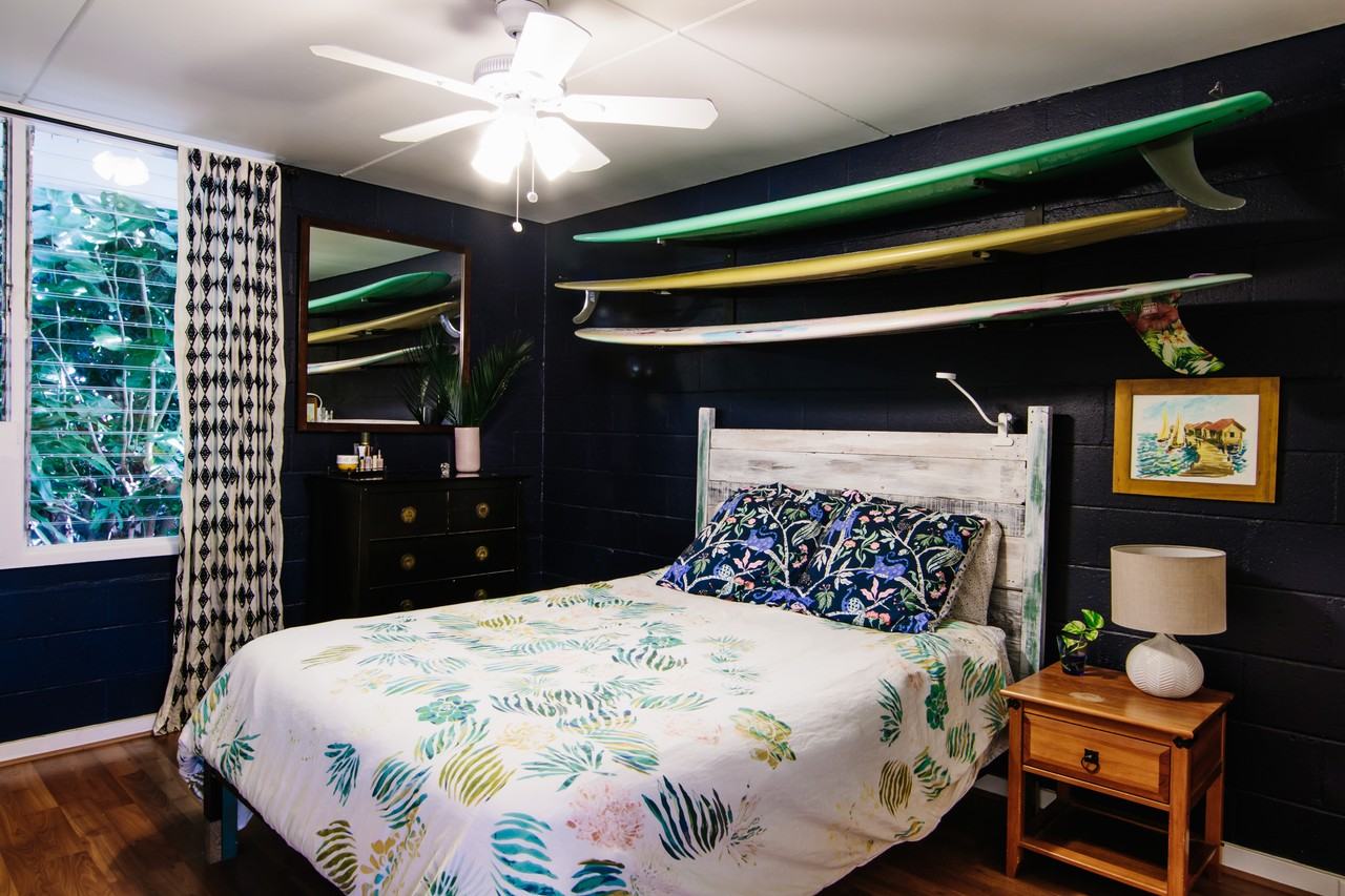 3810 Leahi Ave #210 - Photo 6 of 15