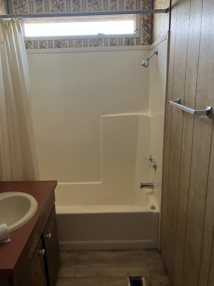 447-970 Arlington Rd #NA - Photo 2 of 6