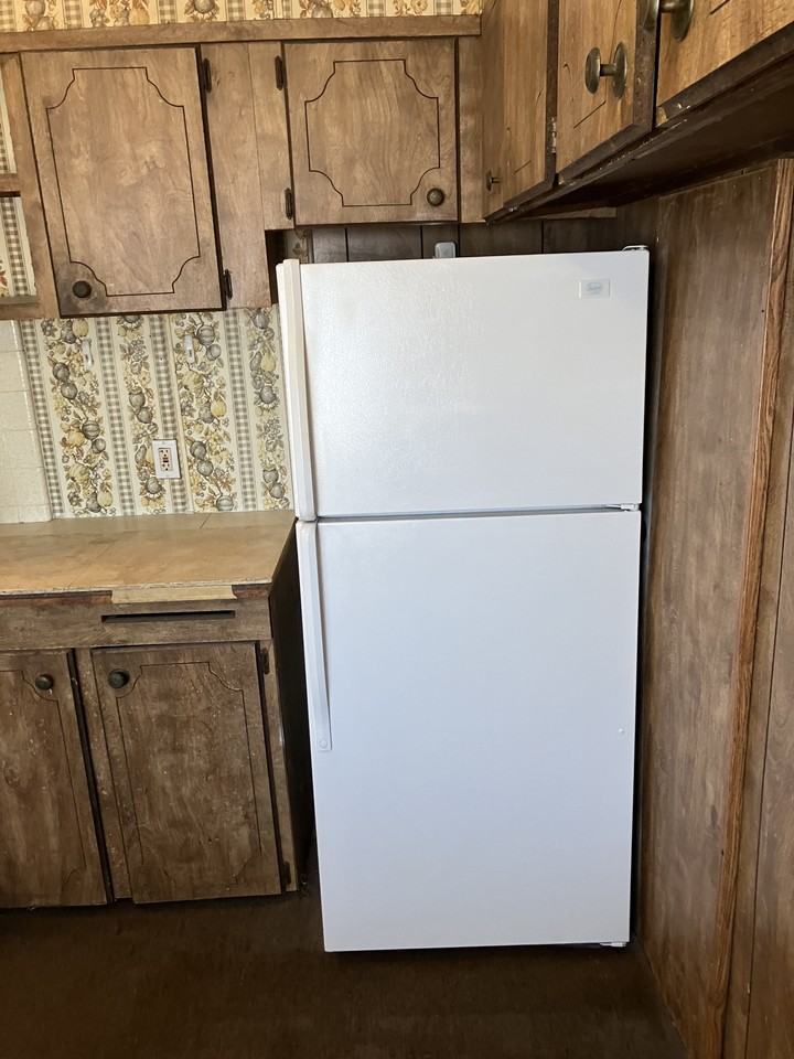 447-970 Arlington Rd #NA - Photo 3 of 6