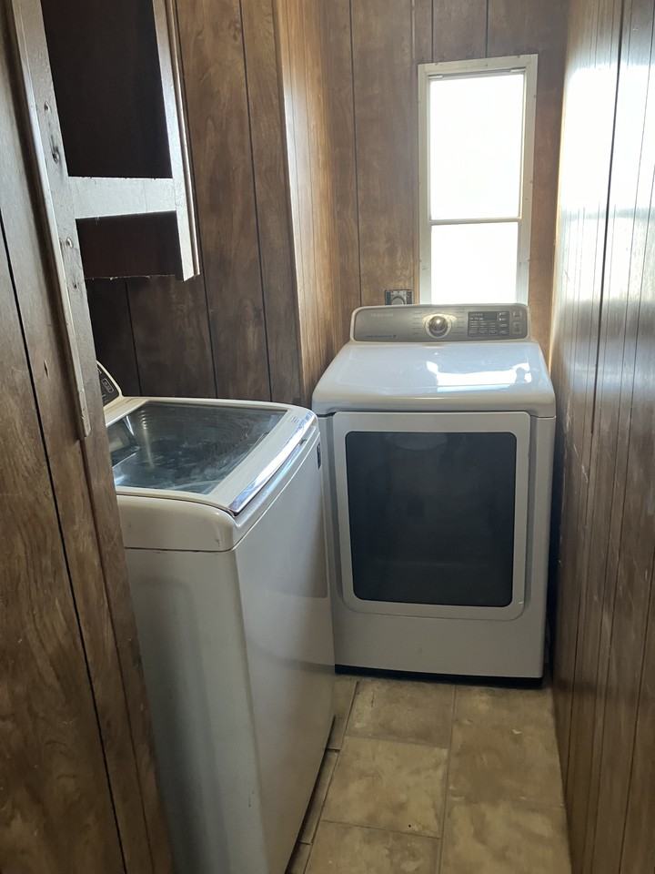 447-970 Arlington Rd #NA - Photo 4 of 6