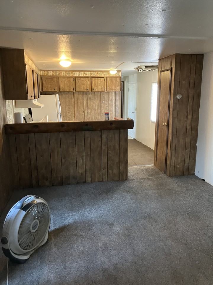 447-970 Arlington Rd #NA - Photo 5 of 6