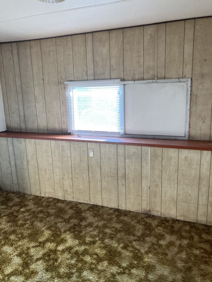 447-970 Arlington Rd #NA - Photo 6 of 6