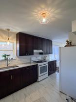 6304 W Diversey Ave #2 - Photo 1 of 1