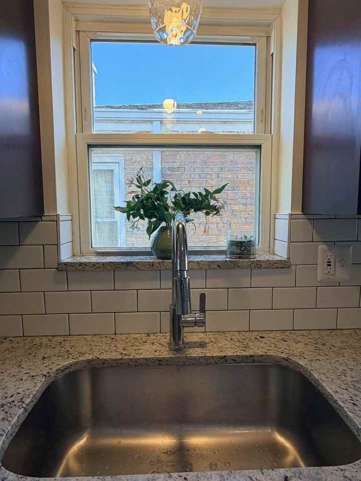 6304 W Diversey Ave #2 - Photo 2 of 10