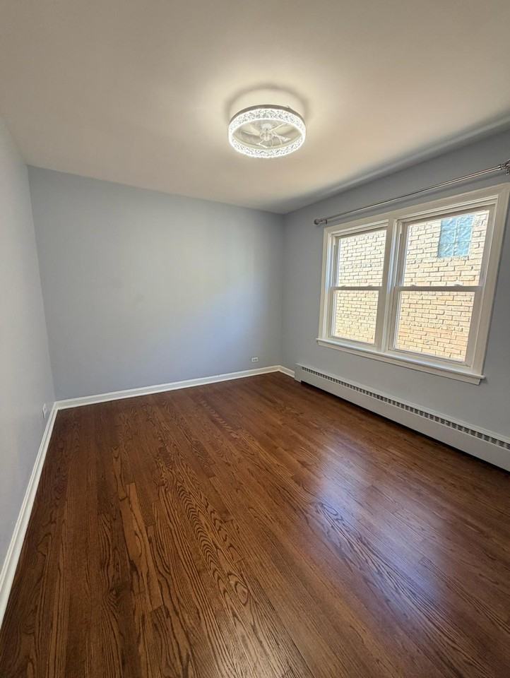 6304 W Diversey Ave #2 - Photo 6 of 10