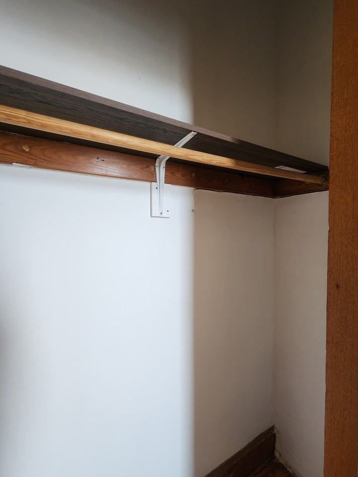 2404 W Superior St #3W - Photo 7 of 19