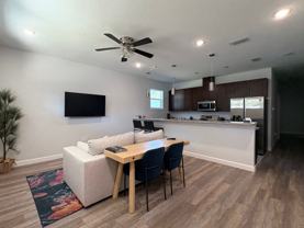 4409 N 36th St #NA - Photo 1 of 1