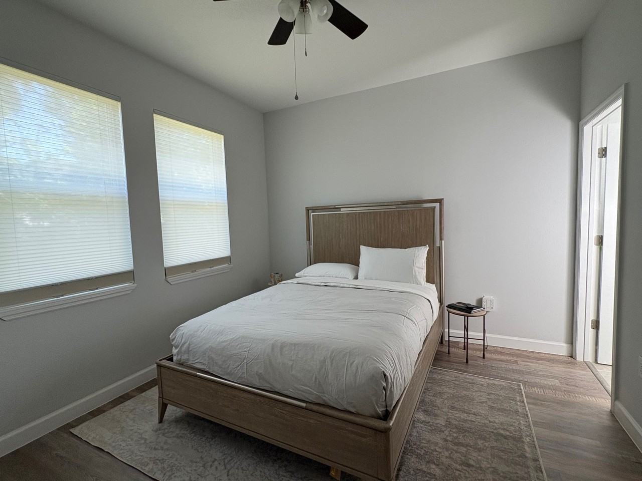 4409 N 36th St #NA - Photo 3 of 6