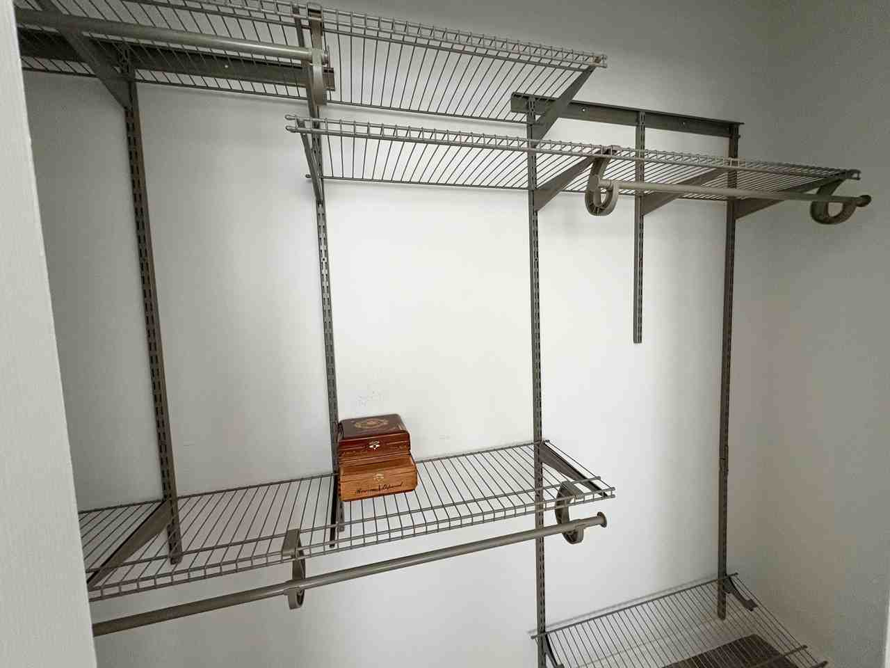 4409 N 36th St #NA - Photo 5 of 6