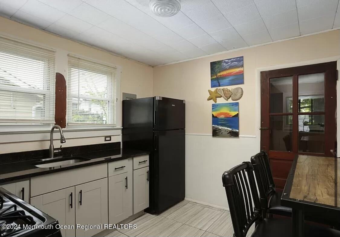 1710 B St #REAR - Photo 7 of 8