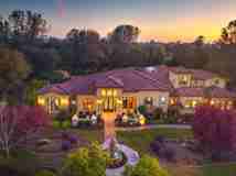 6100 Terracina Ct #NA - Photo 1 of 1