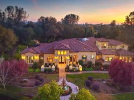 featured image of 6100 Terracina Ct #NA