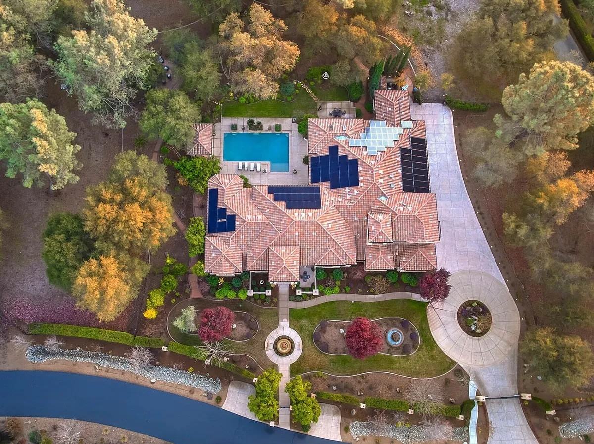 6100 Terracina Ct #NA - Photo 4 of 13