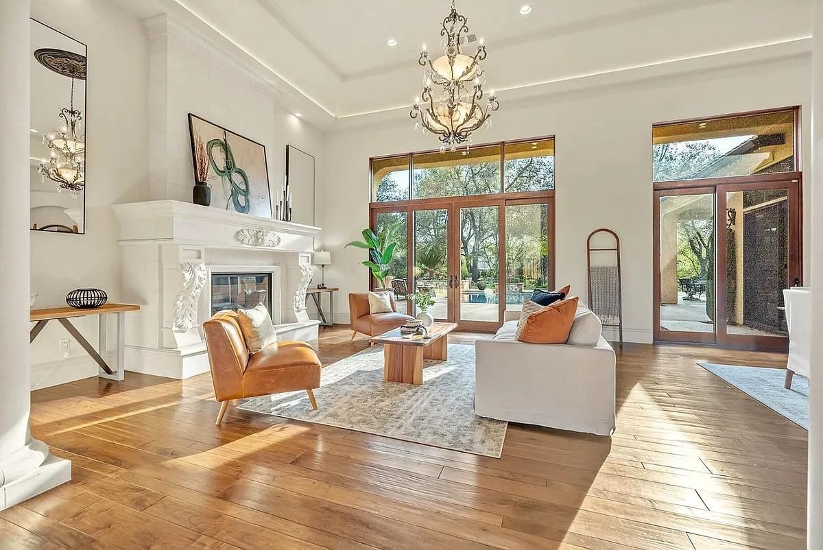 6100 Terracina Ct #NA - Photo 6 of 13