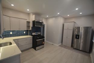 31 Claybourne St #1 - Photo 1 of 1