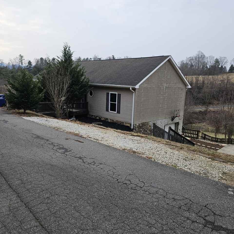 21 Little Oak Rd #NA - Photo 2 of 20