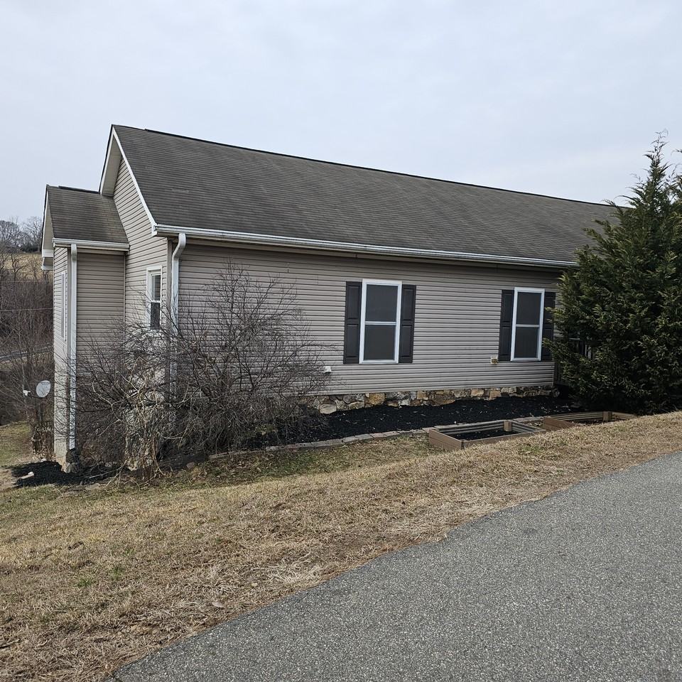 21 Little Oak Rd #NA - Photo 3 of 20