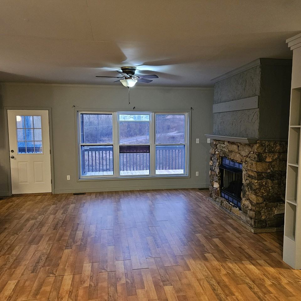 21 Little Oak Rd #NA - Photo 4 of 20