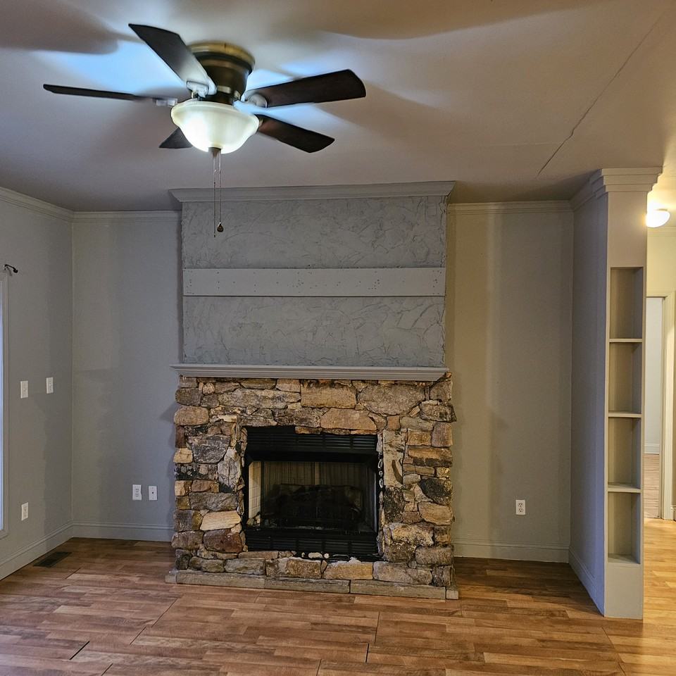 21 Little Oak Rd #NA - Photo 5 of 20