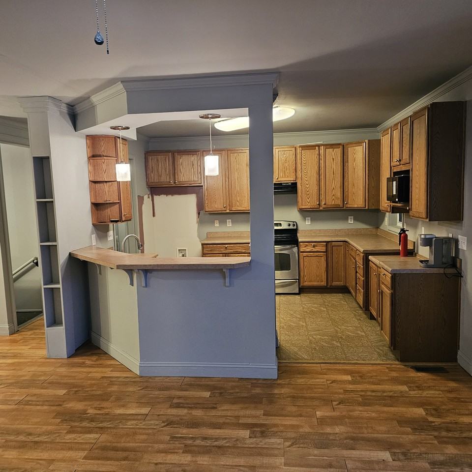 21 Little Oak Rd #NA - Photo 7 of 20