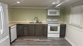 22 Marindale Ave #B - Photo 1 of 1