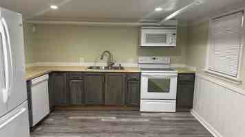 featured image of 22 Marindale Ave #B