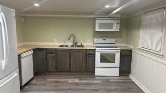 22 Marindale Ave #B - Photo 1 of 1