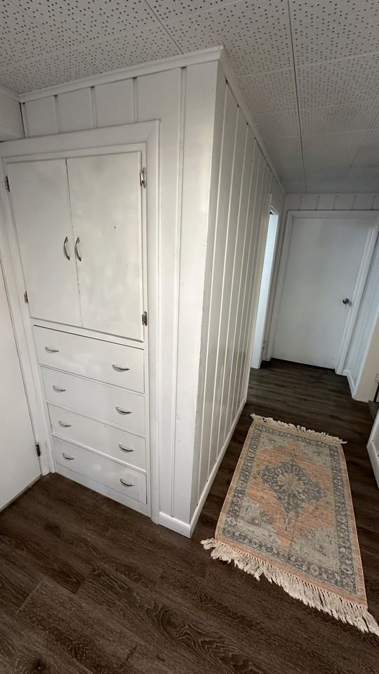 22 Marindale Ave #B - Photo 5 of 16