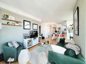 4540 Center Blvd #2607 - Photo 1 of 1