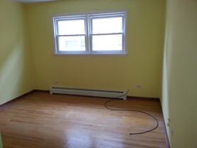 8510 W Catalpa Ave #2S - Photo 1 of 1