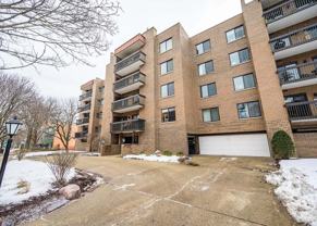 222 Main St #404 - Photo 1 of 1