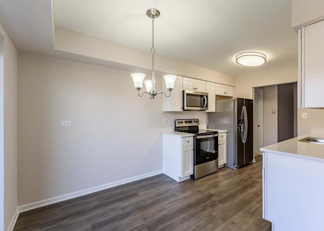 222 Main St #404 - Photo 2 of 12