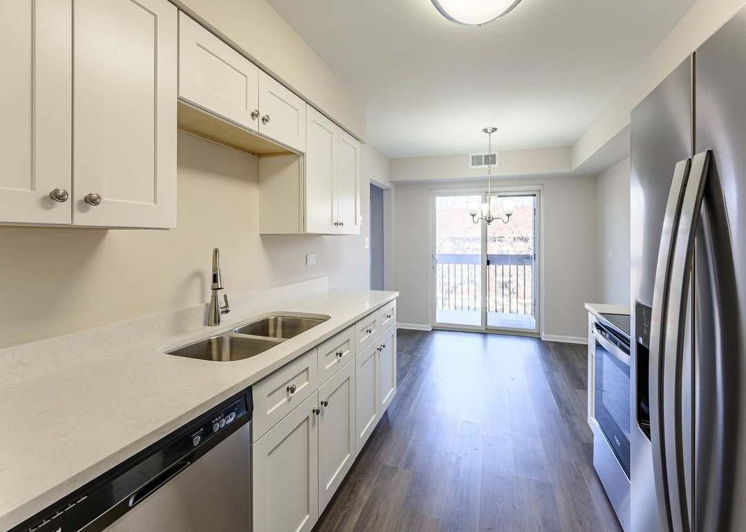 222 Main St #404 - Photo 3 of 12