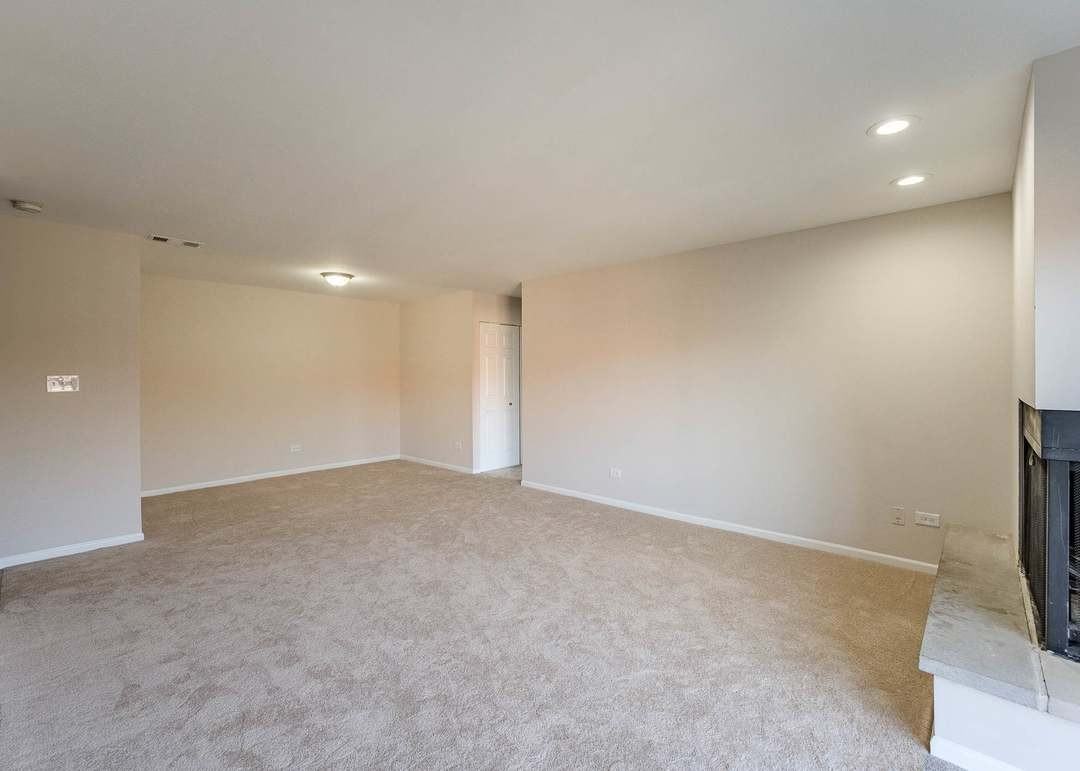 222 Main St #404 - Photo 4 of 12