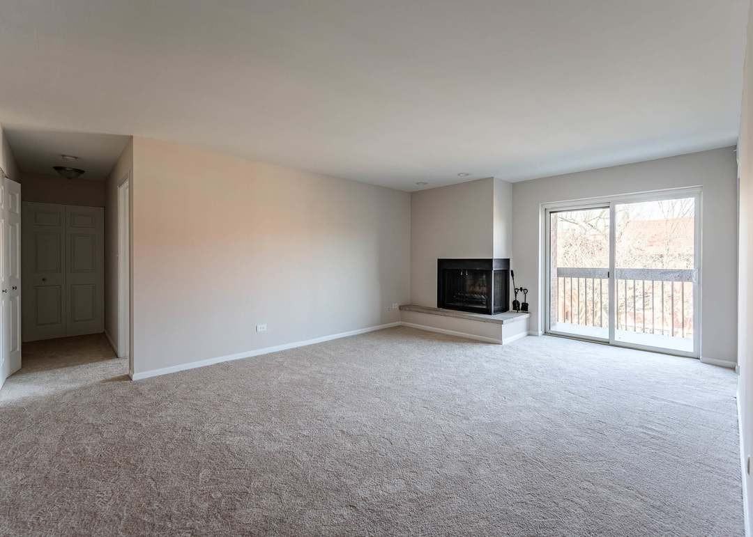 222 Main St #404 - Photo 5 of 12