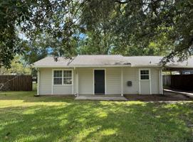 featured image of 230 N Holly Ave #NA